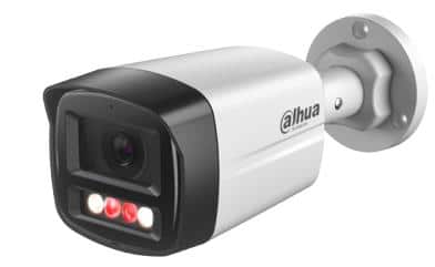 DAHUA IPC-HFW1439TL1-A-IL-0280B