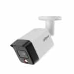 DAHUA IPC-HFW1639TCAIL0280BS6