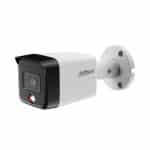 DAHUA IPC-HFW1639TCAIL0280BS6
