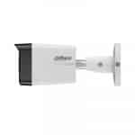 DAHUA IPC-HFW1639TCAIL0280BS6