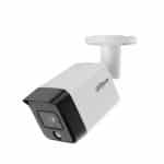 DAHUA IPC-HFW1639TCAIL0280BS6
