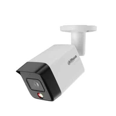 DAHUA IPC-HFW1639TCAIL0280BS6