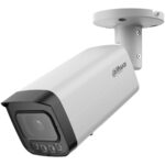 DAHUA IPC-HFW21249T-AS-IL-0280B