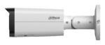 DAHUA IPC-HFW21249T-AS-IL-0280B