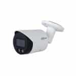 DAHUA IPC-HFW2449S-S-IL-0280B