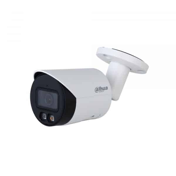 DAHUA IPC-HFW2449S-S-IL-0280B
