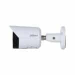 DAHUA IPC-HFW2449S-S-IL-0280B