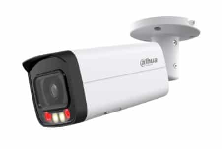 DAHUA IPC-HFW2449T-AS-IL-0360B