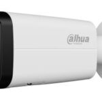 DAHUA IPC-HFW2449T-ZAS-IL-27135