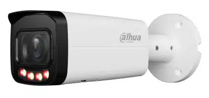 DAHUA IPC-HFW2449T-ZAS-IL-27135 DAHUA IPC-HFW2449T-ZAS-IL-27135