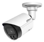 DAHUA IPC-HFW2649S-S-IL-0280B