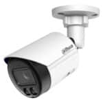 DAHUA IPC-HFW2649S-S-IL-0280B