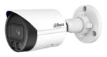 DAHUA IPC-HFW2649S-S-IL-0280B