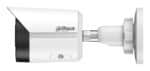 DAHUA IPC-HFW2649S-S-IL-0280B