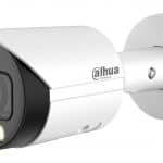 DAHUA IPC-HFW2849S-S-IL-0280B