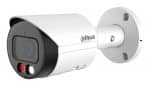 DAHUA IPC-HFW2849S-S-IL-0280B