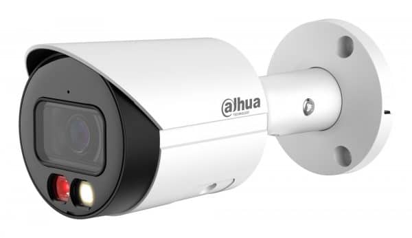 DAHUA IPC-HFW2849S-S-IL-0280B
