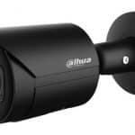 DAHUA IPC-HFW2849S-S-IL-0280B-B