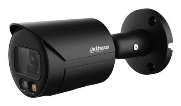 DAHUA IPC-HFW2849S-S-IL-0280B-B