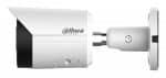 DAHUA IPC-HFW2849S-S-IL-0280B