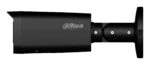 DAHUA IPC-HFW2849T-ZAS-IL-27135-BLACK