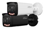 DAHUA IPC-HFW2849T-ZAS-IL-27135-BLACK