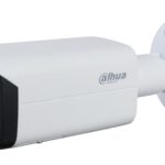 DAHUA IPC-HFW3541T-ZAS-27135-S2
