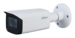 DAHUA IPC-HFW3541T-ZAS-27135-S2