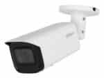 DAHUA IPC-HFW3541T-ZAS-27135-S2