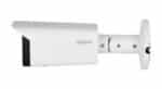 DAHUA IPC-HFW3541T-ZAS-27135-S2