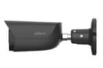 DAHUA IPC-HFW3649E-AS-IL-0280B-B