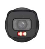 DAHUA IPC-HFW3649E-AS-IL-0280B-B