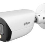 DAHUA IPC-HFW3849E-AS-IL-0280B