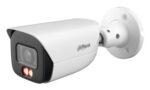 DAHUA IPC-HFW3849E-AS-IL-0280B
