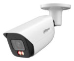 DAHUA IPC-HFW3849E-AS-IL-0280B