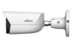 DAHUA IPC-HFW3849E-AS-IL-0280B