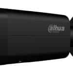 DAHUA IPC-HFW3849T-ZAS-IL-27135-BLACK