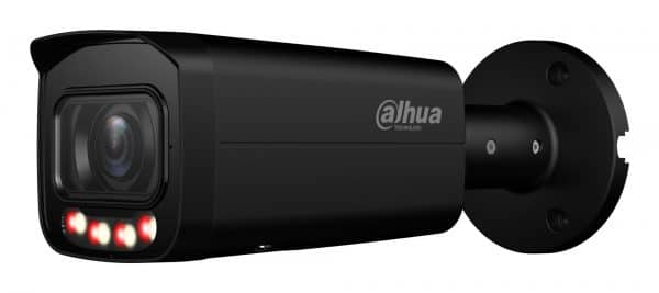 DAHUA IPC-HFW3849T-ZAS-IL-27135-BLACK