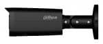 DAHUA IPC-HFW3849T-ZAS-IL-27135-BLACK