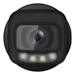 DAHUA IPC-HFW3849T-ZAS-IL-27135-BLACK