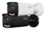 DAHUA IPC-HFW3849T-ZAS-IL-27135-BLACK