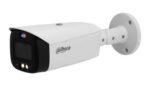 DAHUA IPC-HFW3849T1-ASPV0280BS5