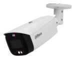 DAHUA IPC-HFW3849T1-ASPV0280BS5