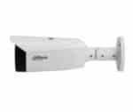 DAHUA IPC-HFW3849T1-ASPV0280BS5