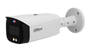 DAHUA IPC-HFW3849T1-ASPV0280BS5