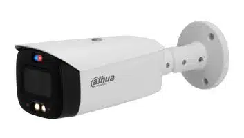 DAHUA IPC-HFW3849T1-ASPV0280BS5 DAHUA IPC-HFW3849T1-ASPV0280BS5