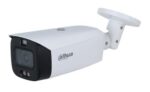DAHUA IPC-HFW3849T1ZASPV27135S5