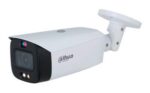 DAHUA IPC-HFW3849T1ZASPV27135S5