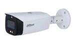 DAHUA IPC-HFW3849T1ZASPV27135S5