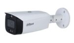 DAHUA IPC-HFW3849T1ZASPV27135S5